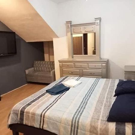 Loft Preciosos En Heroica Matamoros Matamoros (Tamaulipas) Exterior photo