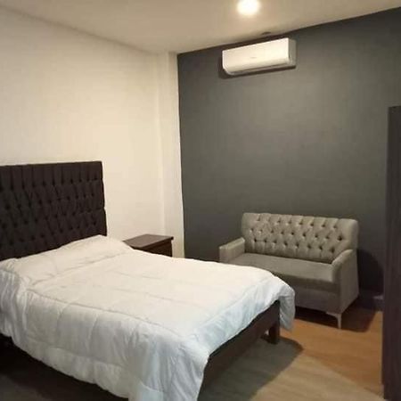 Loft Preciosos En Heroica Matamoros Matamoros (Tamaulipas) Exterior photo