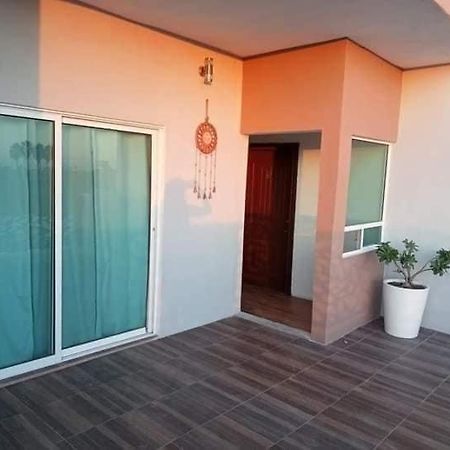 Loft Preciosos En Heroica Matamoros Matamoros (Tamaulipas) Exterior photo