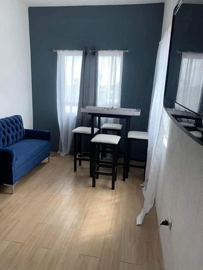 Loft Preciosos En Heroica Matamoros Matamoros (Tamaulipas) Exterior photo